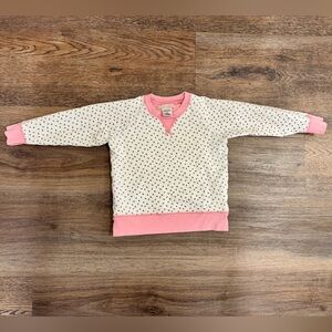 The Beaufort Bonnet Company Lightweight Sweatshirt